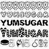 10 Fonts That Will Make You Hungry