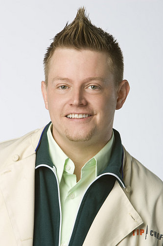 Richard Richard