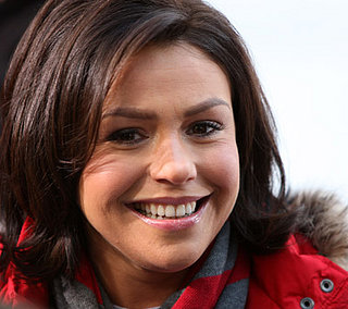 Rachael Ray Denies Being a Diva