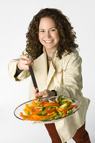 Stephanie Stephanie