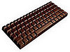Yummy Links: From Chocolate Keyboards to Espresso