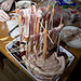 Go on a Meat Cruise