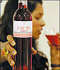 Marks & Spencers Releases Pink Port For Women