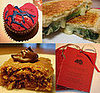 What's Yummy This Week — YumSugar Weekly Recap