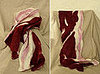 Product of the Day: Bacon Scarf