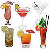 Which Political Cocktail Will Win Super Tuesday?