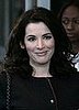Nigella Lawson Not So Tough After All