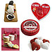 Valentine's Day Gift Guides