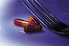 Would You Want Your Meals in a Pill Form?