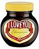 Would You Eat a Marmite Sandwich?