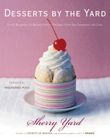 All the News That's Fit to Eat — Feb. 13