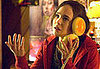 Chomp Down on Juno's Hamburger Phone