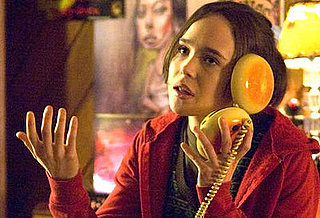 Chomp Down on Juno's Hamburger Phone