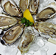Yummy Link: Valentine's Day Aphrodisiacs