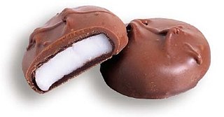 Do You Know Your Chocolate Mints?