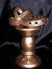 Announcing the First Golden Clog Award Nominees