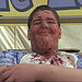 Stand By Me
