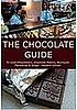 The Chocolate Guide Book Reviewed