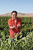 Emeril Lagasse Joins Planet Green With New Show