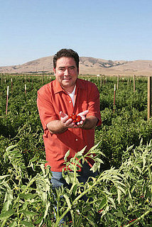 Emeril Lagasse Joins Planet Green With New Show