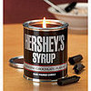 If You Love the Smell of Chocolate, Try Chocolate Candles