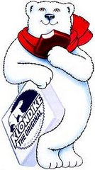 What Would You Do For a Klondike Bar?