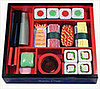 Toy Box: Can You Say Sushi?