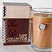 Votivo Chocolate Delirium Candle