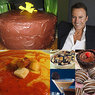 What's Yummy This Week — YumSugar Weekly Recap