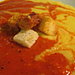 Rainbow Soup