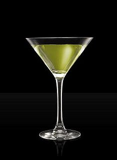 Happy Hour: Blarney Stone