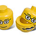 Lego Egg Cups
