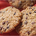 Platine Signature Cookies