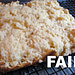 Fail!