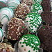 St. Patrick's Day Treats