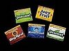 Wrigley Announces New Flavors and Package Design