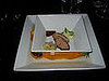 Yummy Link: Richard Blais's 31-Course Tasting Menu