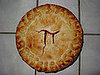 Pies for Pi Day and Other Baking Tools