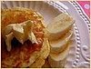 Yummy Link: Ricotta Pancakes