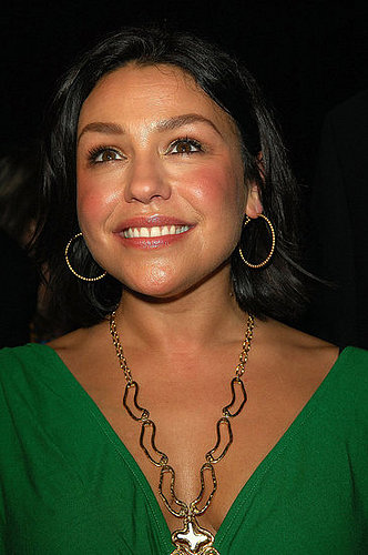 Will Rachael Ray Get Canceled?