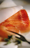 Dishwasher Salmon Dishwasher Salmon