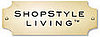 Moms Will Love ShopStyle Living That Just Launched!