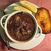 Farewell to Soup