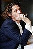 Marco Pierre White to Host New Food Reality show Called The Chopping Block