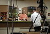 Do You Like Watching Cooking Shows on TV?