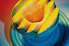 Recall Warning: FDA Issues a Warning on Cantaloupe 
