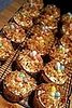 Cupcake of the Week: Easter Nests