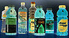 Yummy Links: From Enhanced Water to SXSW Showcases