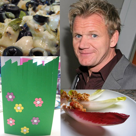 What's Yummy This Week — YumSugar Weekly Recap What's Yummy This Week — YumSugar Weekly Recap