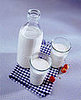 Do You Call it Skim Milk or Nonfat Milk?